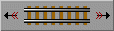 The Grand Rail