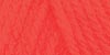 Red Heart Super Saver Color Chart